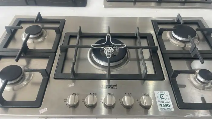 مطابخ درايش. ابواب مغاسل 4