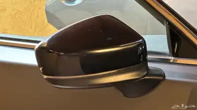 جيب مازدا فل كامل 2