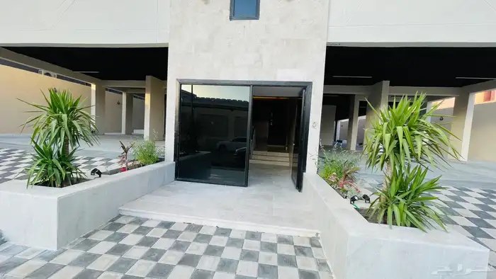للبيع شقق تمليك   الطائف   حي الوشحاء 24