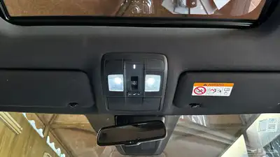 جيب مازدا فل كامل 20