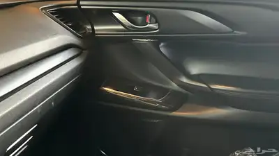 جيب مازدا فل كامل 15