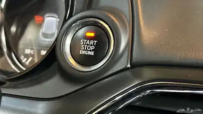 جيب مازدا فل كامل 23