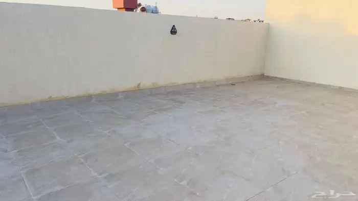 للبيع شقق تمليك   الطائف   حي الوشحاء 50