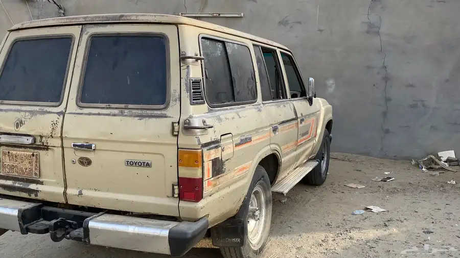 صالون 1985 2