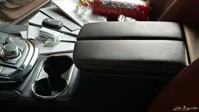 جيب مازدا فل كامل 33