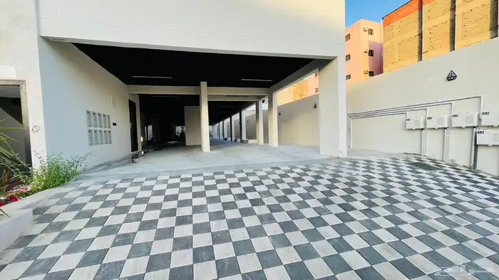 للبيع شقق تمليك   الطائف   حي الوشحاء 25