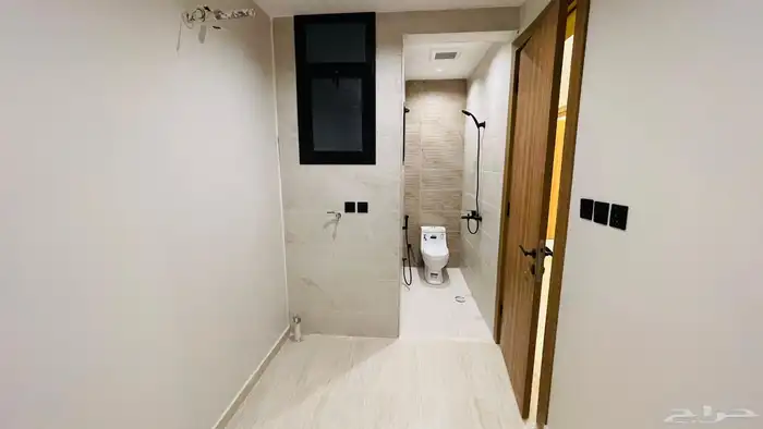 للبيع شقق تمليك   الطائف   حي الوشحاء 4