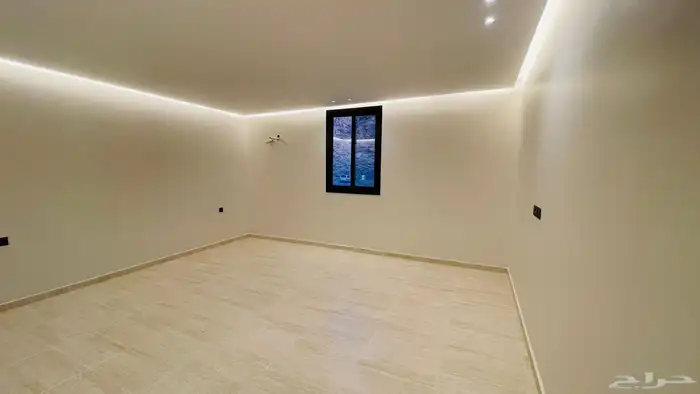 للبيع شقق تمليك   الطائف   حي الوشحاء 30
