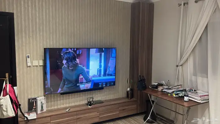 فيلا روف للبيع 1