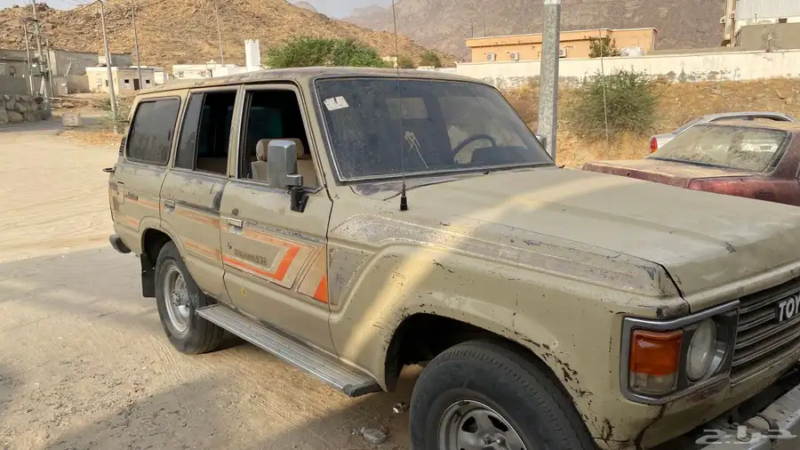 صالون 1985 1