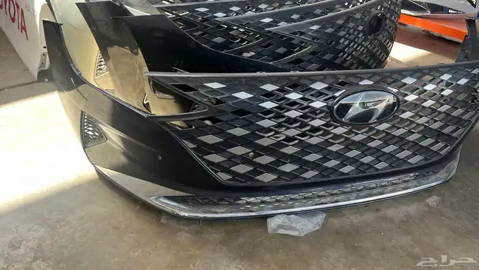 صدام ازيرا 2021-2022-2023 2