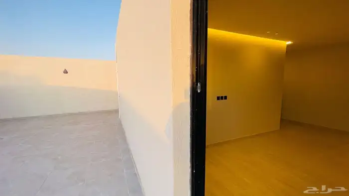 للبيع شقق تمليك   الطائف   حي الوشحاء 56