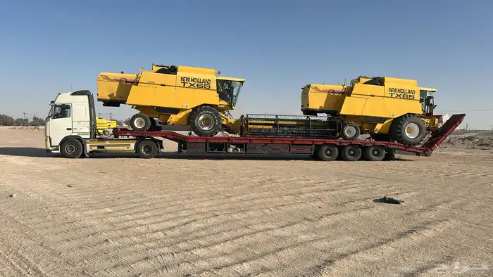 طريف 4