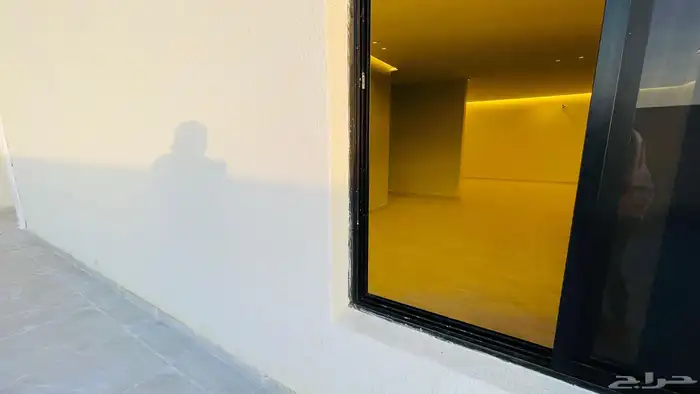 للبيع شقق تمليك   الطائف   حي الوشحاء 52