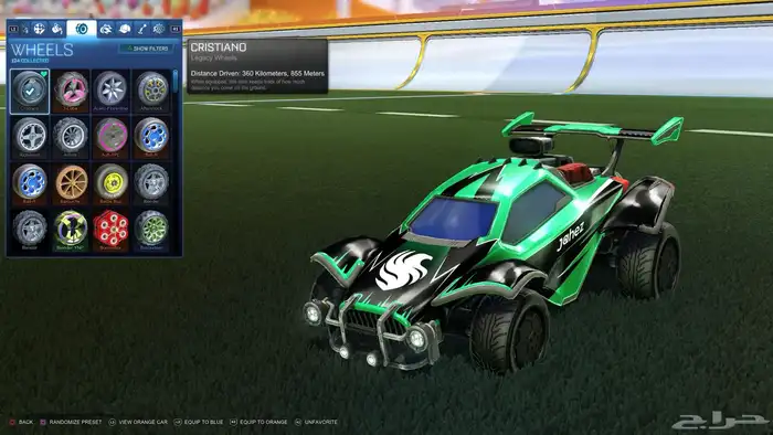 حساب ايبك وسوني للبيع 15