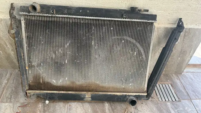 قطع غيار باترول 1990 6