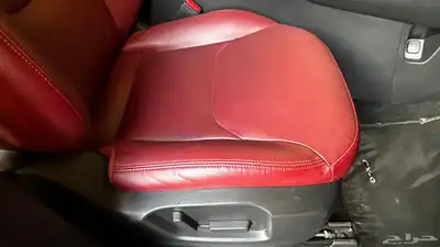 جيب مازدا فل كامل 35