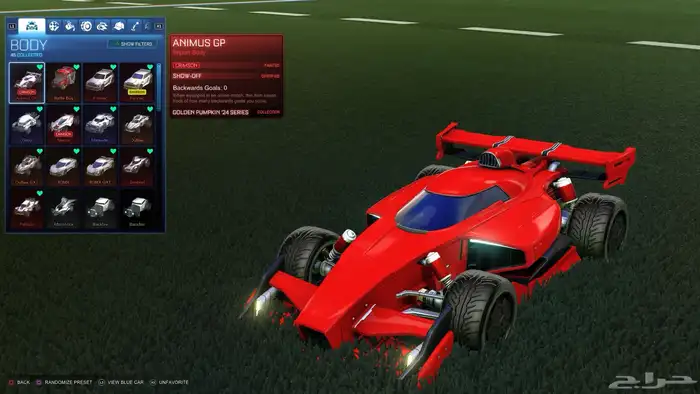 حساب ايبك وسوني للبيع 21