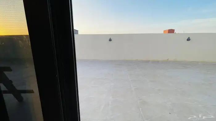 للبيع شقق تمليك   الطائف   حي الوشحاء 51