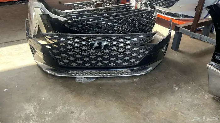 صدام ازيرا 2021-2022-2023 0