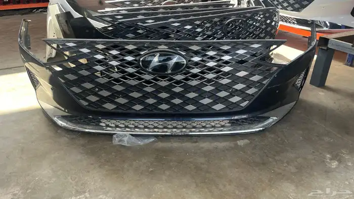 صدام ازيرا 2021-2022-2023 1