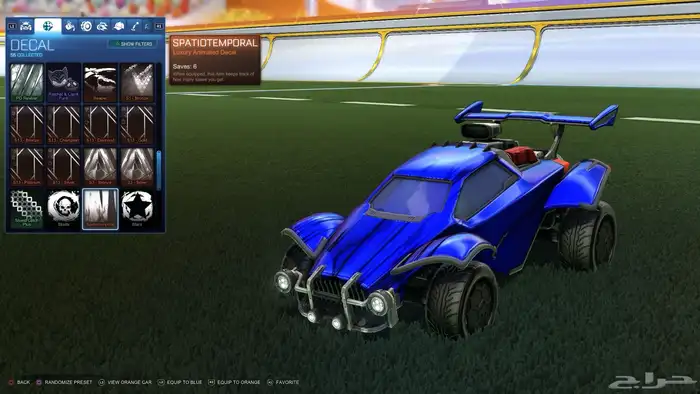 حساب ايبك وسوني للبيع 17