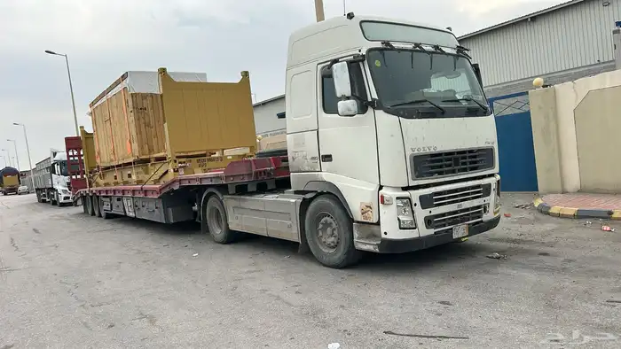 طريف 9