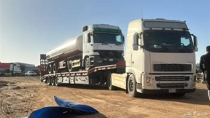 طريف 2