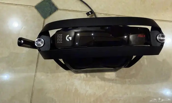استرو اي 50 اكس   ASTRO A50 x 4