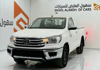 تم البيع 2