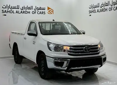 تم البيع 4