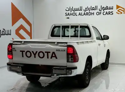 تم البيع 9