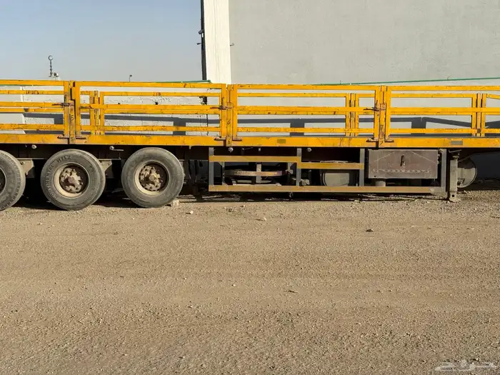 سطحه 3 محاور وطني للبيع 2
