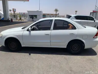 للبيع صني 2010 0