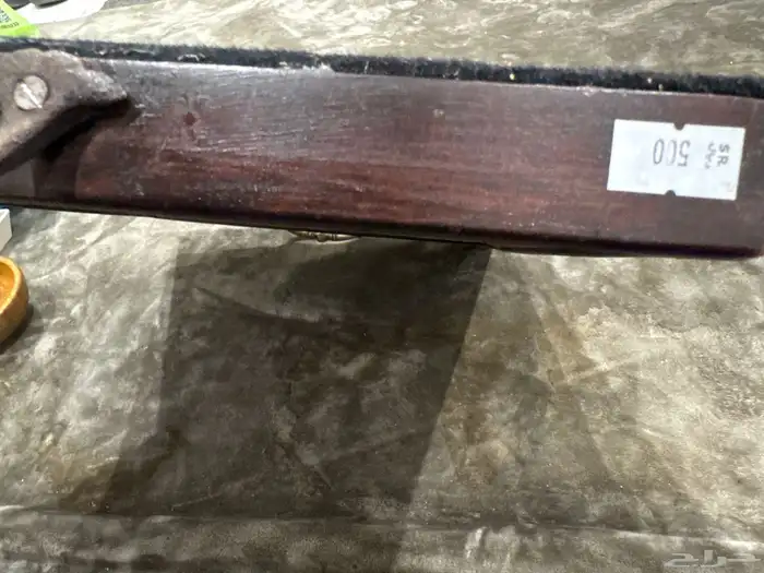 تحفه فنيه تجمع معلم شعبي من كل مناطق المملكه 2