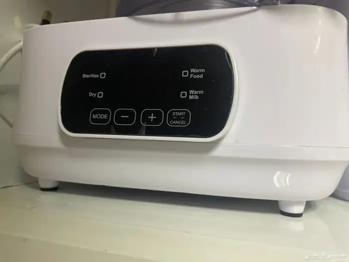 جزمة اطفال بوما الاصلية واغراض اخرى 6