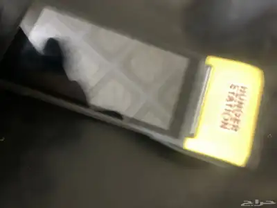 مضرب يدوي كهربائي.لباد تنظيف ادوات القهوه 3