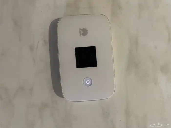 نت stc هواوي 0