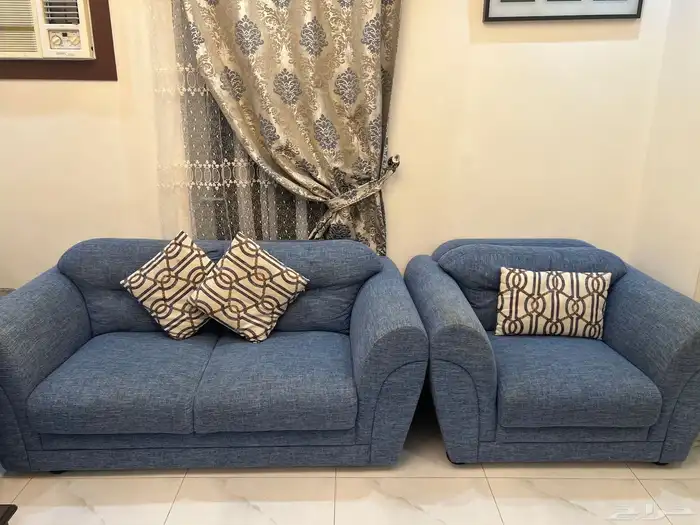 طقم كنب 0