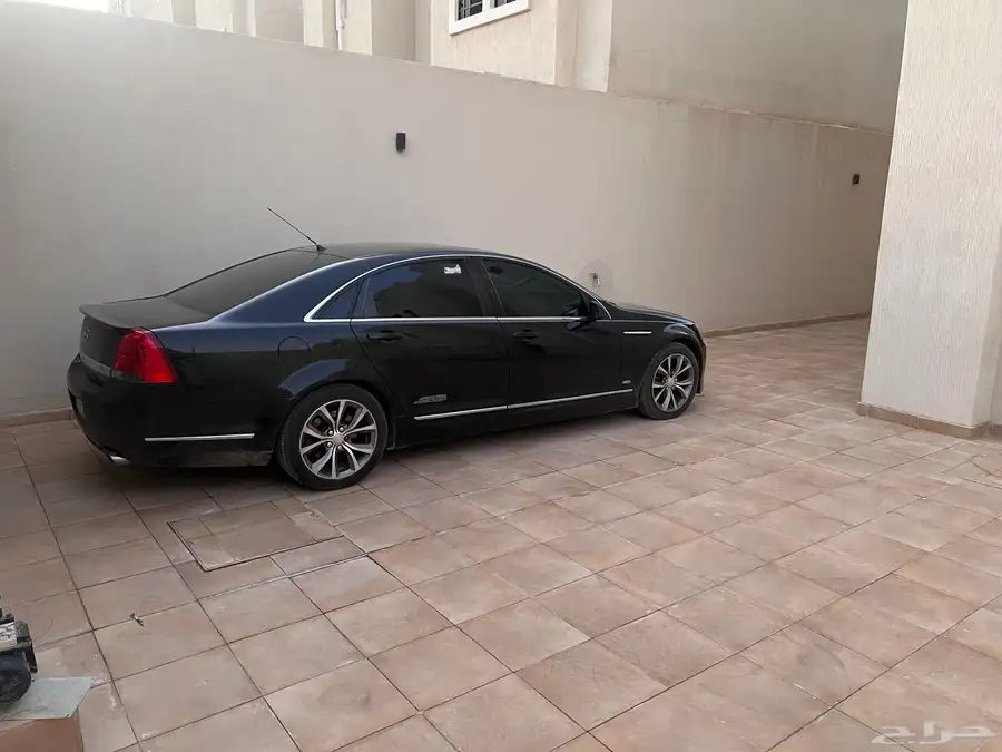 كابريسss2009 11