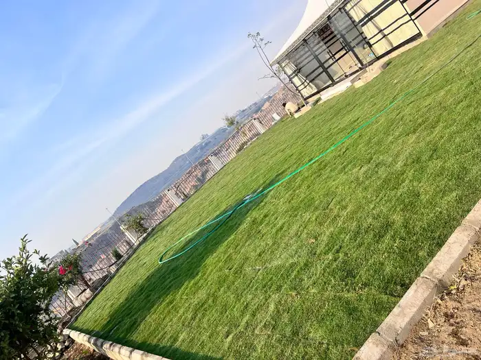 زراعه وحدائق 1