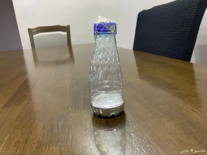 زنبق إسباني نصف كيلو 2