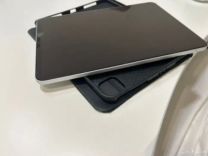 ايباد برو 2022 0