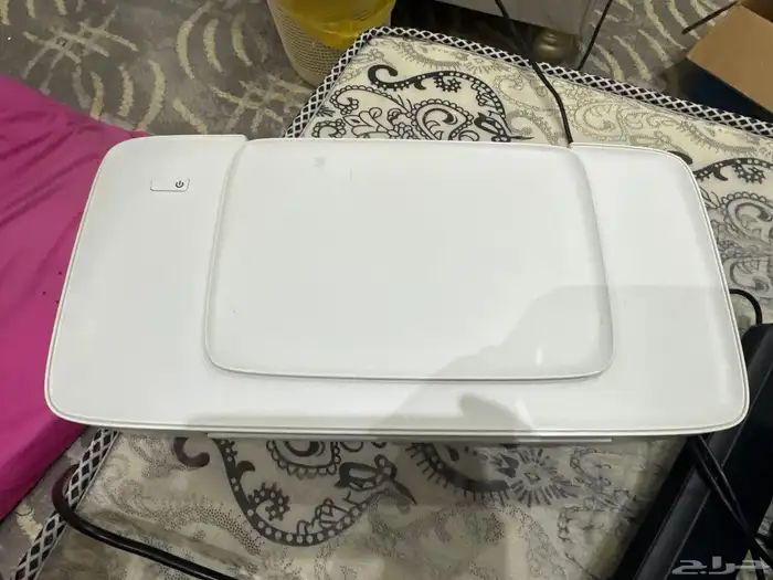 للبيع طابعة hp 0