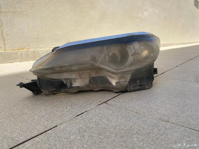 شمعة فورتشنر وكالة 2019 3