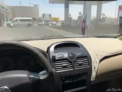 للبيع صني 2010 5