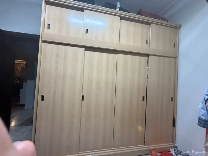 السليمانية شارع الثلاثين العليا 1