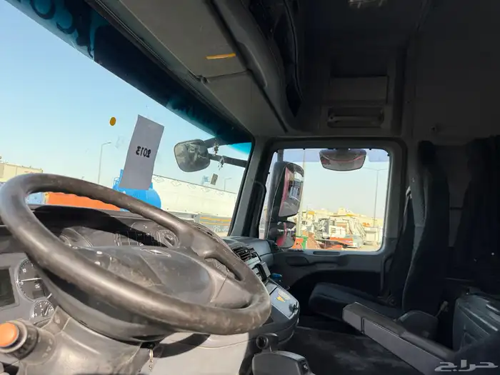 تم البيع 13