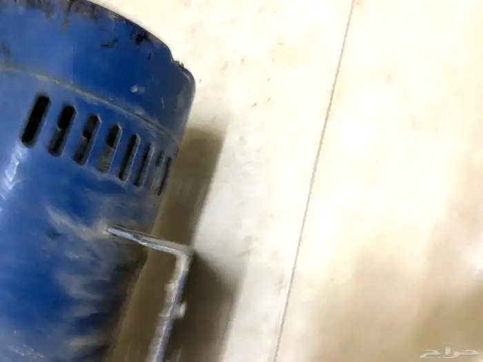 دينمو سمنان امريكي مظخة ماء ماطور ماء امريكي سمنان1حصان 5