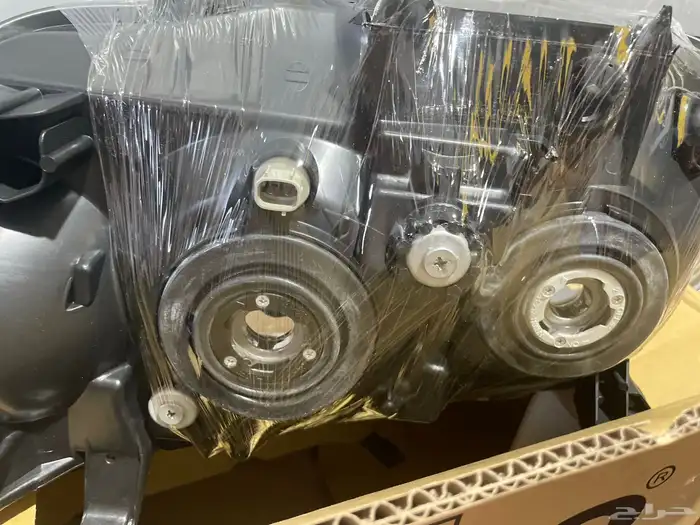 شمعات ديبو DEPO 1